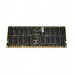 A8087B - HP - Memoria RAM 2x0.5GB 1GB DDR 266MHz