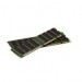 A8088A - HP - Memoria RAM 2x1GB 2GB DDR