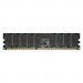A8089B - HP - Memoria RAM 2x2GB 4GB DDR 266MHz