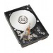 A9647A - HP - HD disco rigido 120 GB 7200 UDMA-100 IDE Disk