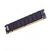 A9843A - HP - Memoria RAM