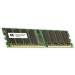 A9909A - HP - Memoria RAM 2GB DDR 266MHz 2.5V