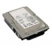 AB420-69001 - HP - HD disco rigido 3.5pol SCSI 36GB 15000RPM