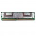 AB454A - HP - Memória DDR2 4 GB 533 MHz