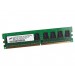 AB496A - HP - Memoria RAM 2x4GB 8GB DDR2 533MHz