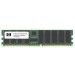 AB662A - HP - Memoria RAM 2x4GB 8GB DDR 266MHz 2.5V