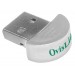 ABT2110 - OvisLink - Placa de rede Wireless USB