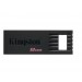 KE-U768G-3BK * - Cisco - Access Point 802.11a/g/n Ctrlr-based AP w/CleanA