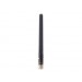 AIR-ANT2524DB-R - Cisco - Access Point Antena Dipole