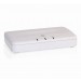 JL024A - HP - Access Point M210 820.11n
