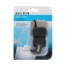 F5L073ttC00 - Outros - Acessórios Presilha de Luz para Tablet Kindle Belkin