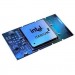 AD139A - HP - Processador