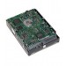 AD378A - HP - HD Disco rigido