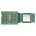 AD392A - HP - Processador