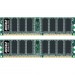 AD400-512MX2 - Buffalo - Memoria RAM 2x0.5GB 1GB DDR 400MHz