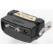 ADP9000-100R -  - Adaptador de Carga e Comunicação Zebra 3.3v 500mAh para Coletores Zebra MC90/MC91/MC92