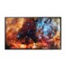 LH49DBJPLGC/ZD - Samsung - Monitor LFD DB49J, 49", 1920 x 1080 (Full HD)