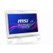 AE1921-425XEU - MSI - Desktop All in One (AIO) Wind Top