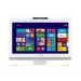 AE200-019XEU - MSI - Desktop All in One (AIO) Wind Top PC all-in-one
