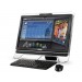 AE2050-241BE - MSI - Desktop All in One (AIO) Wind Top