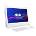 AE2211-096BE - MSI - Desktop All in One (AIO) Wind Top
