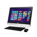 AE2212G-009TR - MSI - Desktop All in One (AIO) Wind Top PC all-in-one