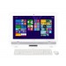 AE222-027XEU - MSI - Desktop All in One (AIO) Wind Top PC all-in-one