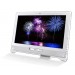 AE2260-020BE - MSI - Desktop All in One (AIO) Wind Top AE2260