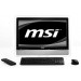 AE2420-232EU - MSI - Desktop All in One (AIO) Wind Top AE2420