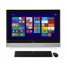 AE270-023EU - MSI - Desktop All in One (AIO) Wind Top PC all-in-one