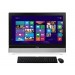 AE2712-009EU - MSI - Desktop All in One (AIO) Wind Top