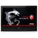 AG2712-001EU - MSI - Desktop All in One (AIO) Wind Top