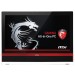 AG2712A-016EU - MSI - Desktop All in One (AIO) Wind Top PC all-in-one