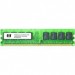 AG923AV - HP - Memoria RAM 2x1GB 2GB DDR2 667MHz