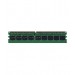 AG997AV - HP - Memoria RAM 4x1GB 4GB DDR2 667MHz