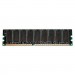 AH060AA - HP - Memoria RAM 1x2GB 2GB DDR2 800MHz