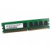 AH414A - HP - Memoria RAM 32x8GB 256GB DDR2 533MHz