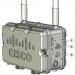 AIR-ACCPMK1520= - Cisco - 1520 Series Pole Mount Kit