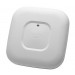 NP915S3G-KD1BR | AIRCAP2702I-ZK9BR= - Cisco - Access Point 802.11ac AP w/ CleanAir; 3x4:SS; In