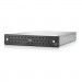 AJ559A - HP - Processador