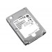 AL13SEL900 - Toshiba - HD disco rigido 3.5pol SAS 900GB 10000RPM
