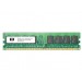 AM324A - HP - Memoria RAM 4x8GB 32GB DDR2 533MHz