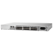 AM867B - HP - Switch SAN 8/24 Portas Fibre Channel
