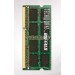 AN333-1G - Buffalo - Memoria RAM 1x1GB 1GB 333MHz 2.5V