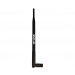 TL-ANT2408CL - TP-Link - Antena Avulsa 2.4GHZ Omnidirecional 8DBI