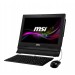 AP1622-048XEU - MSI - Desktop All in One (AIO) Wind Top PC all-in-one