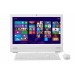 AP2021-017XEU - MSI - Desktop All in One (AIO) Wind Top PC all-in-one
