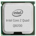 AP338AV - HP - Processador Intel® Core™2 Quad 4 core(s) 2.33 GHz Socket T (LGA 775)