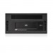 AP726A - HP - HD Disco rigido USB 2.0 500GB