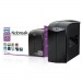 27397 - SMS - Nobreak Station II, 800VA 0,8kVA, 220V ~ 230V, Torre